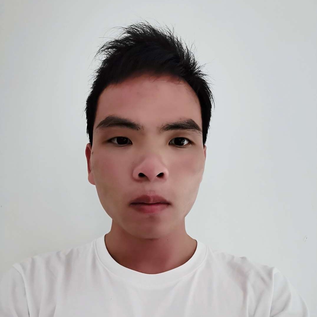 小小土逗的照片