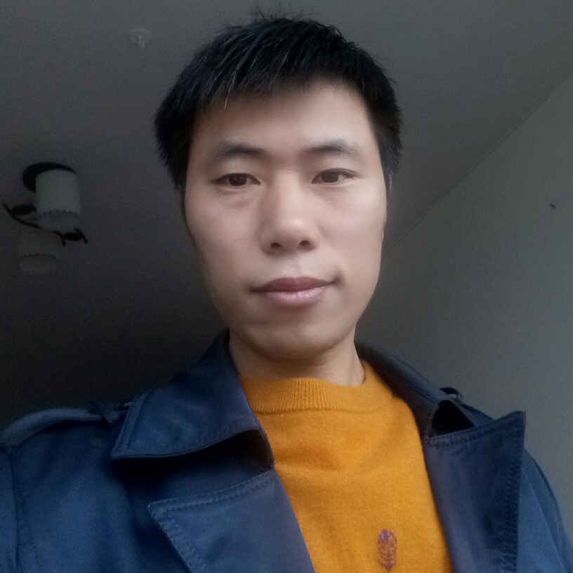 平淡是真真爱无敌的照片