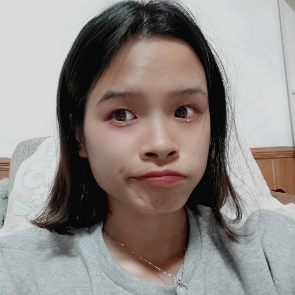 名字很难哇的照片