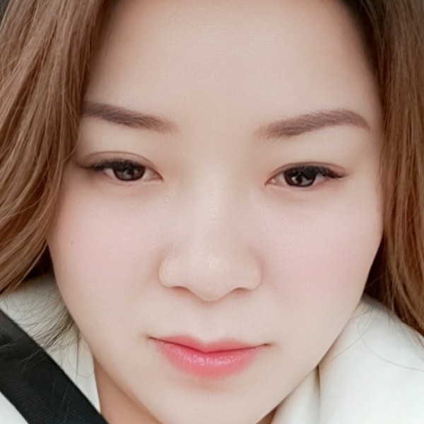 会员952171701的照片