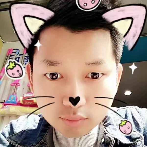 淡然的未来的照片