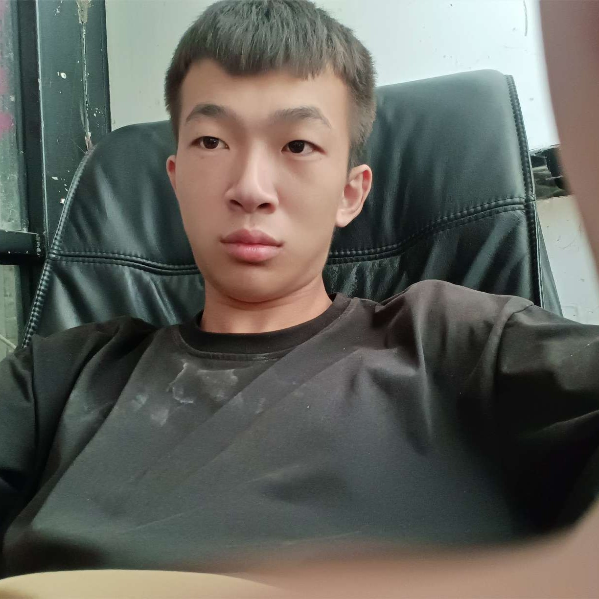 星雨請丰富的照片