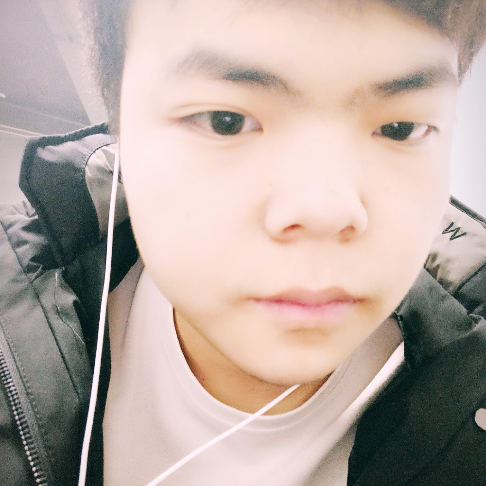 小刺猬扯隐形的照片