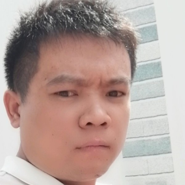 沉默改变奇异果的照片