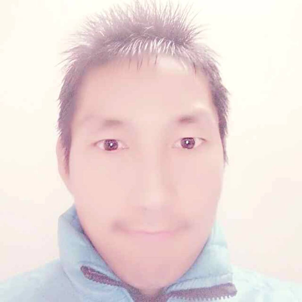 唯我獨尊的照片