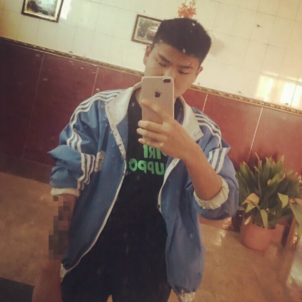 潮汐遇潮落的照片