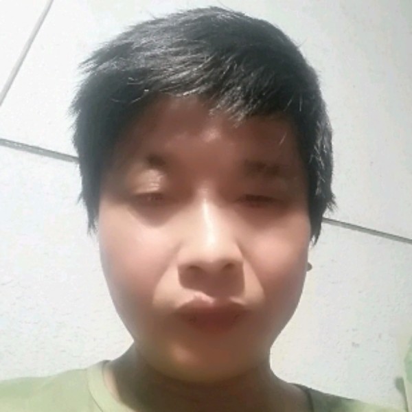 会员620856995的照片