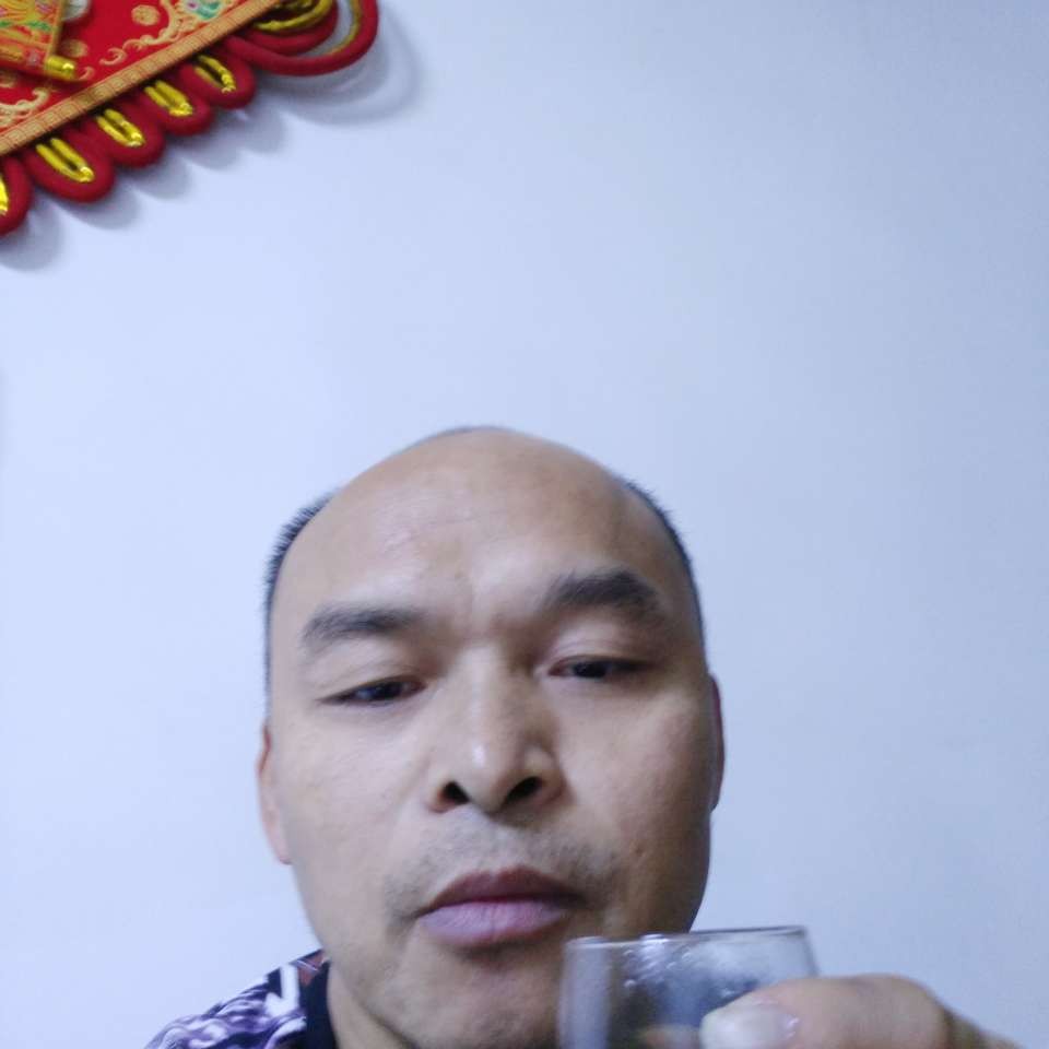 康乃馨有任性开心的照片