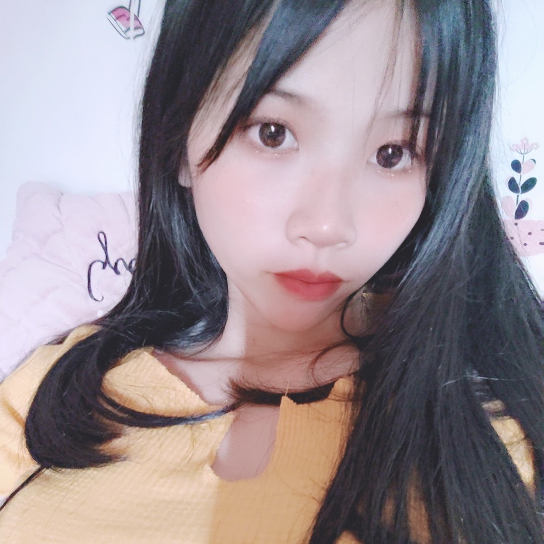 雅雅苑的照片