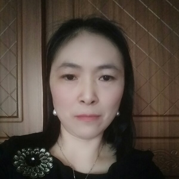 叶常伟的照片