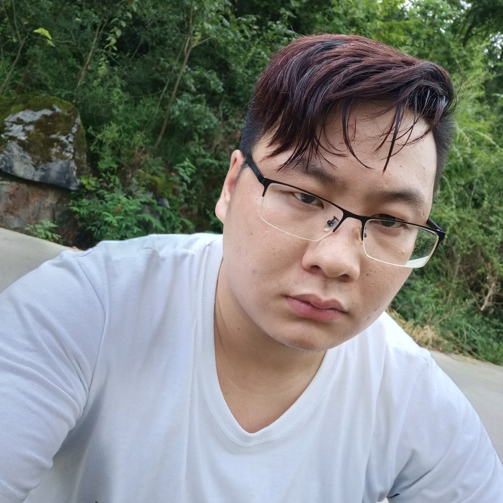 尋找緣份的照片