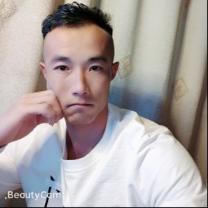 尐情獣的照片