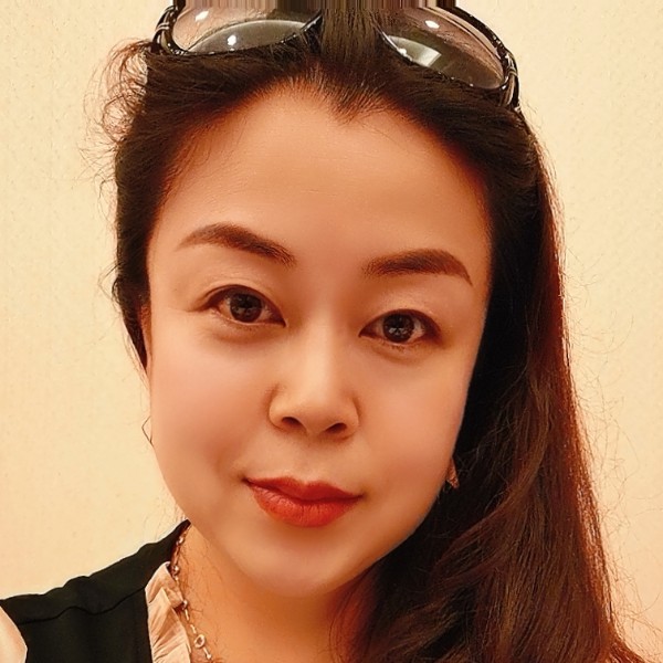 玉姐真诚交友的照片