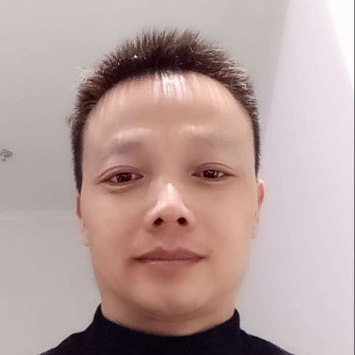 程见永的照片
