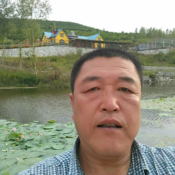青春以似的照片