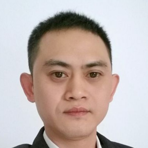 tingyuan的照片