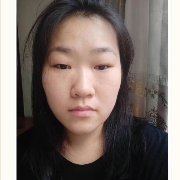 杰娣的照片