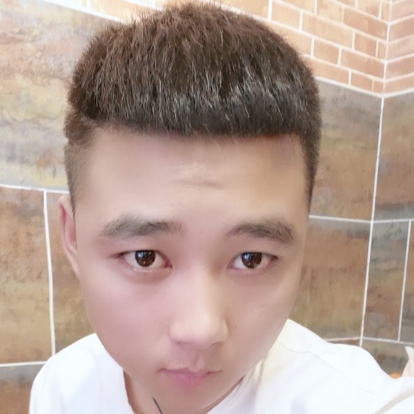 缘来冉圆的照片