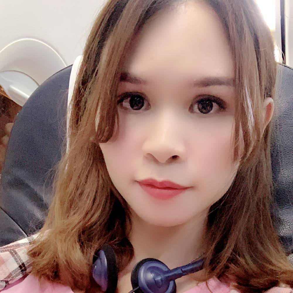 注销注销的照片