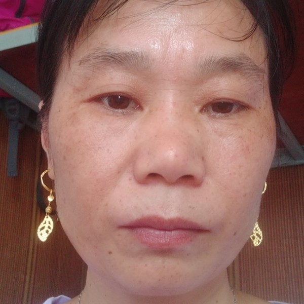 坚强不屈，不挠的照片