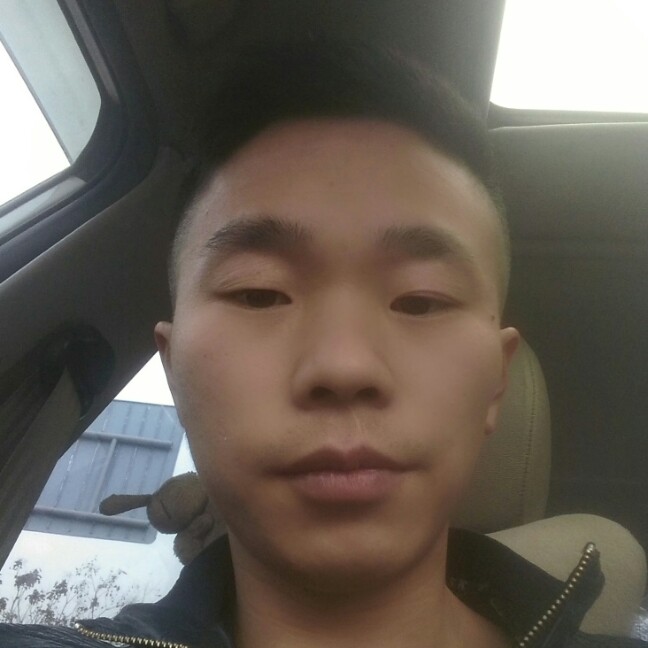 余生我照顾你的照片