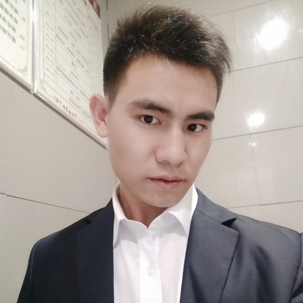 迷失的岛的照片