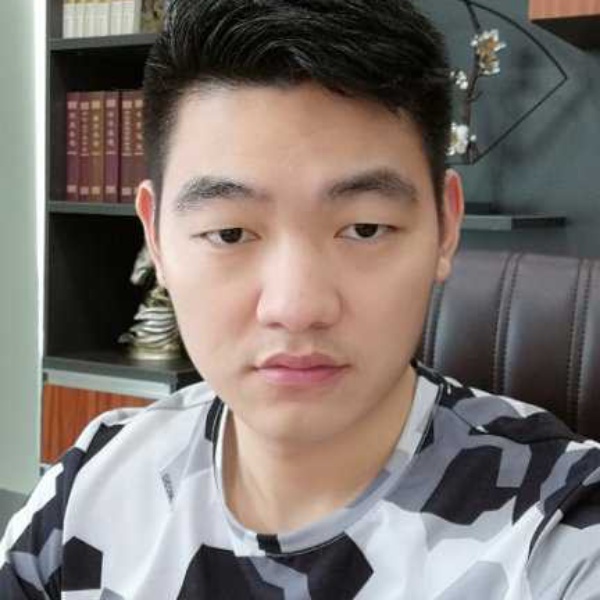 缘故来也的照片