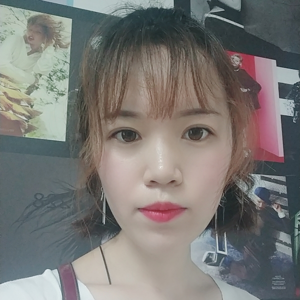 女王难过的照片