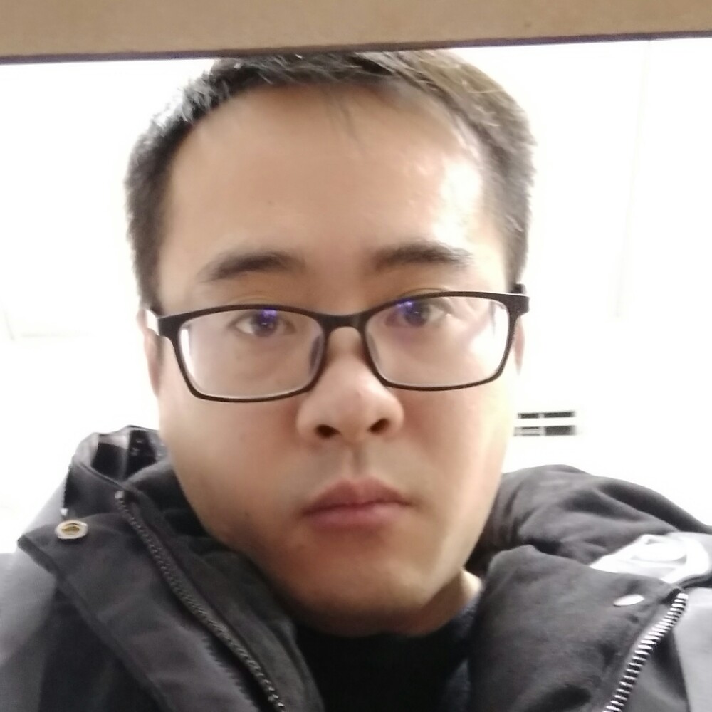 自信的小熊猫的照片