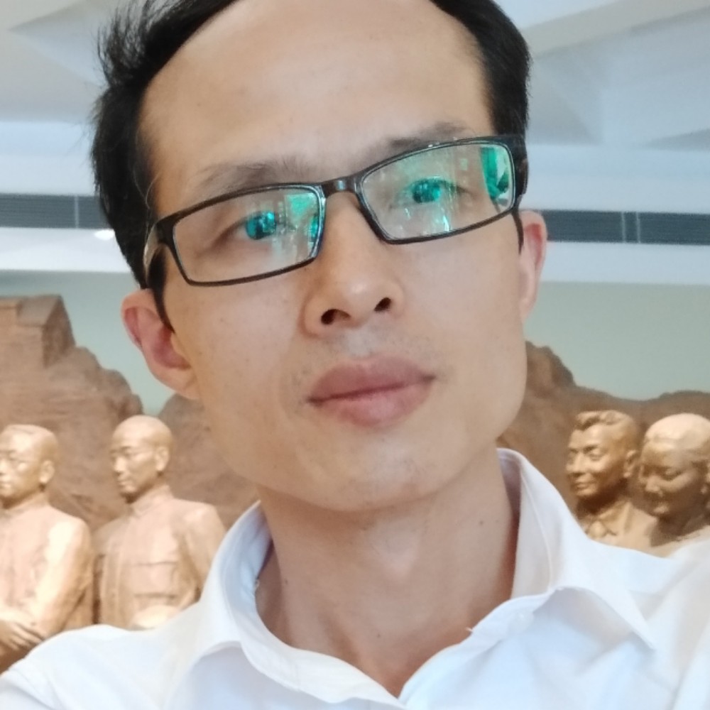 深情饼干的照片