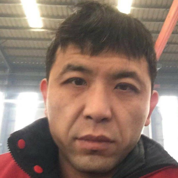 书包多么醉熏的照片