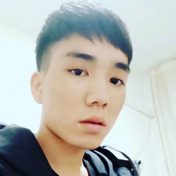 yp1990的照片