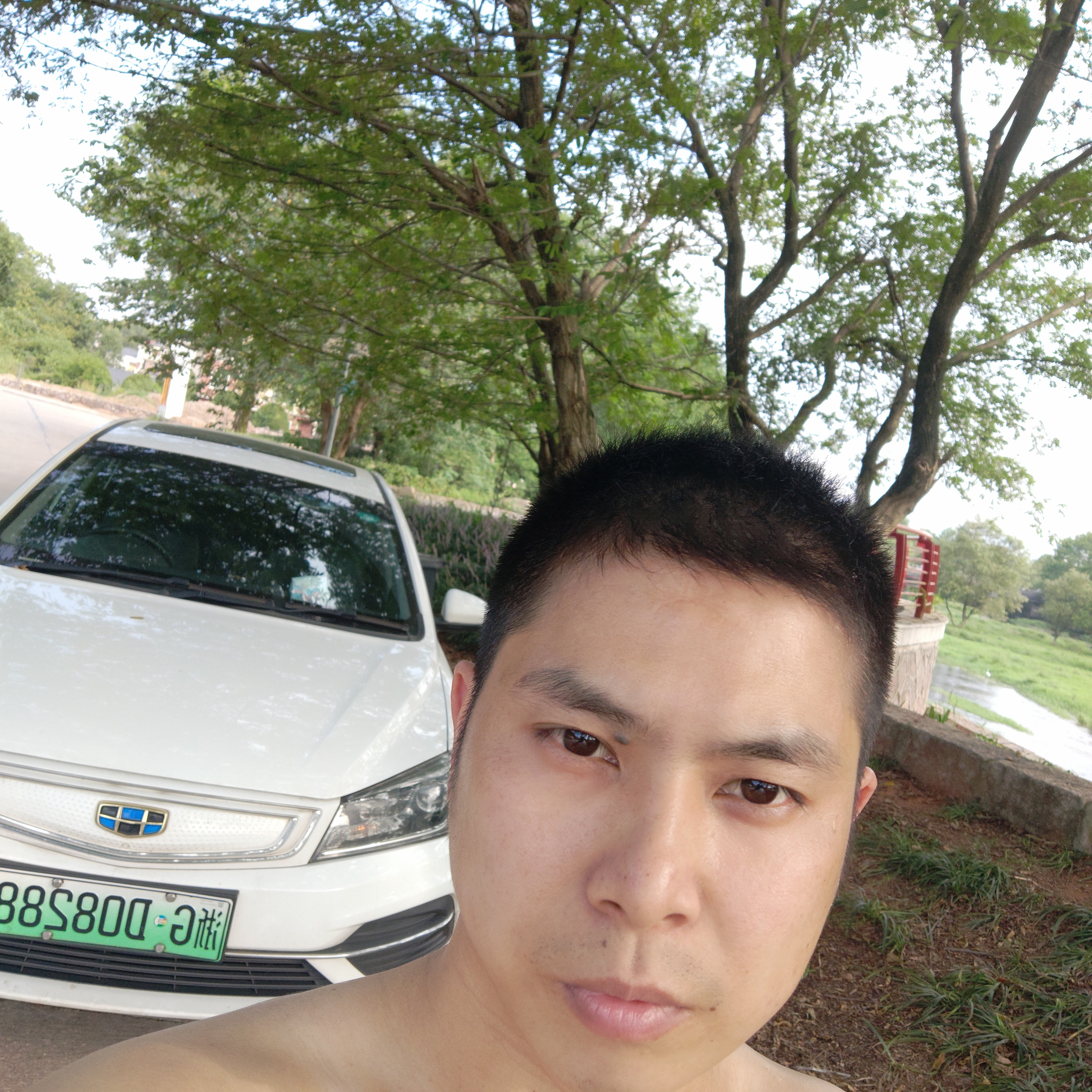 泥猴桃苦恋无情的照片