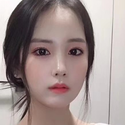 a馨蕊的照片