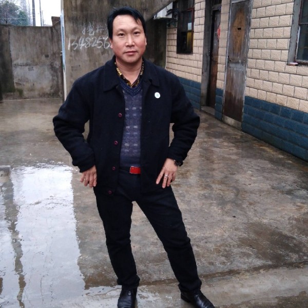 景子卿的照片