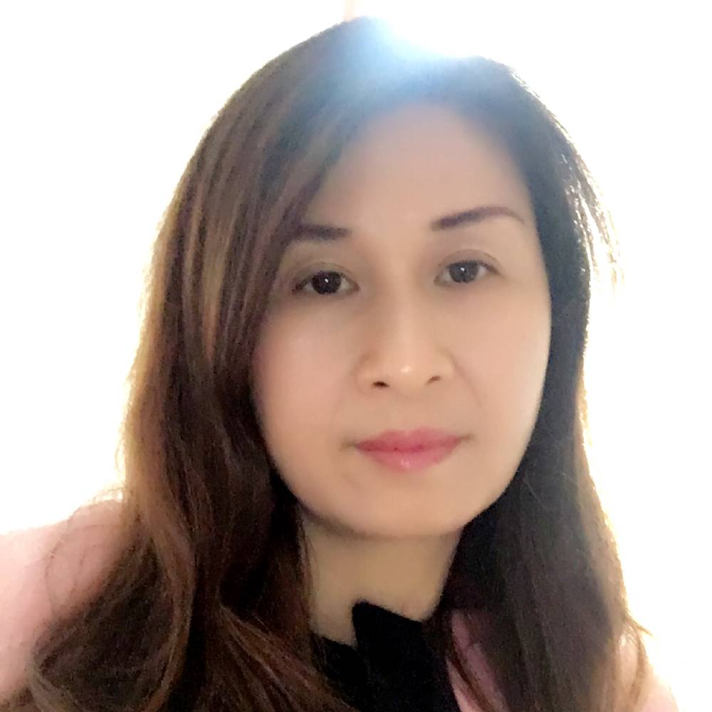 顺心笑翅膀的照片