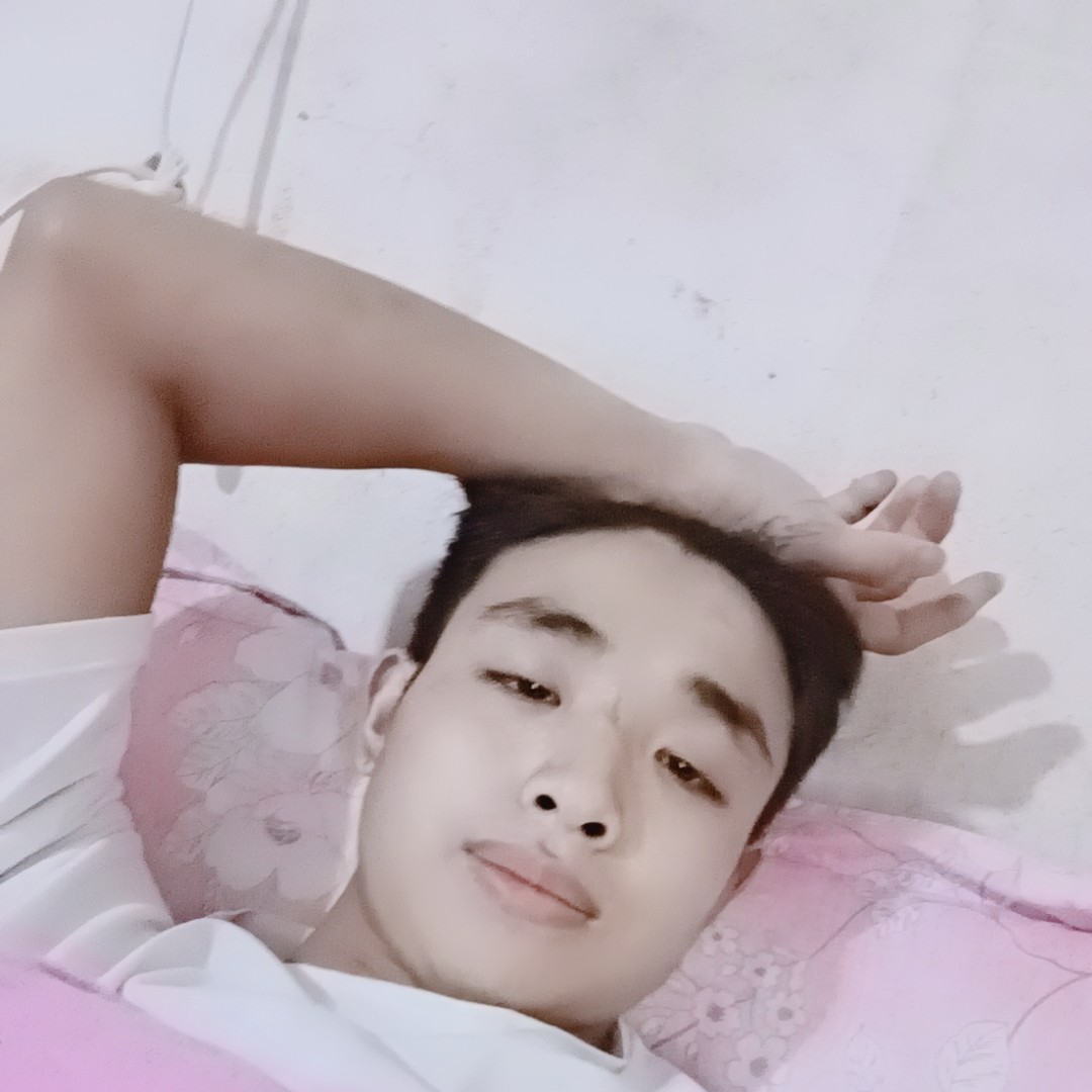 tuts的照片