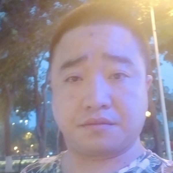 心劫等待欣慰的照片