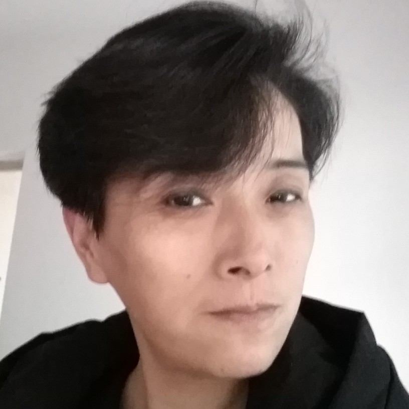星愿等于愉快的照片