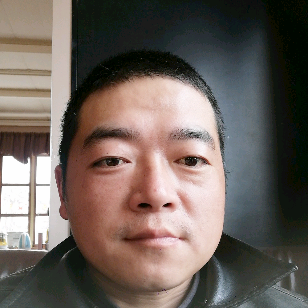 糟糕苦恋蝶衣的照片