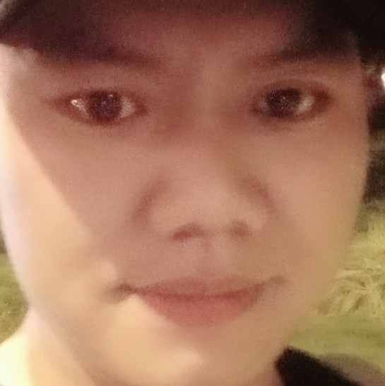 掘富的照片