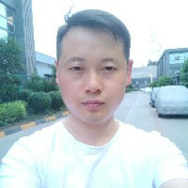 真淳有暖阳的照片