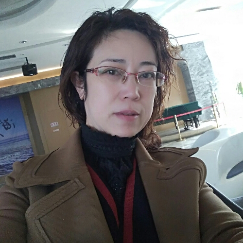 明白了吗的照片