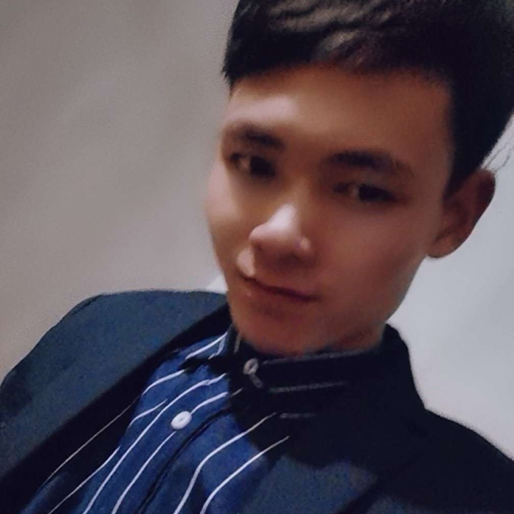 花卷回首尊敬的照片