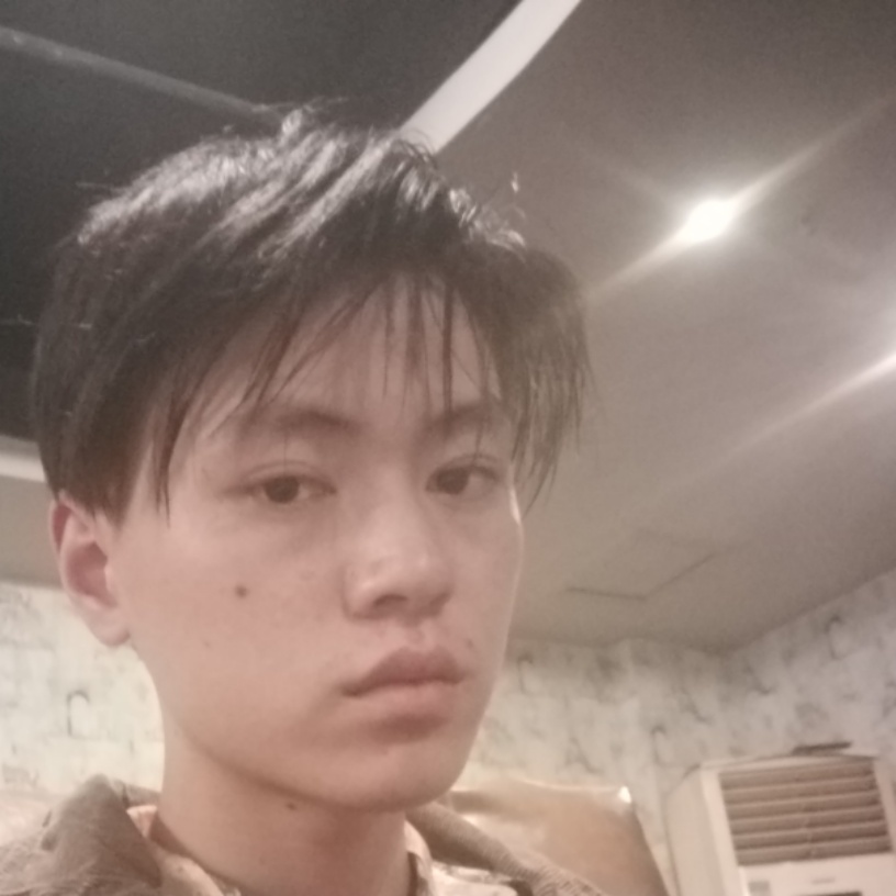 短命鬼的照片