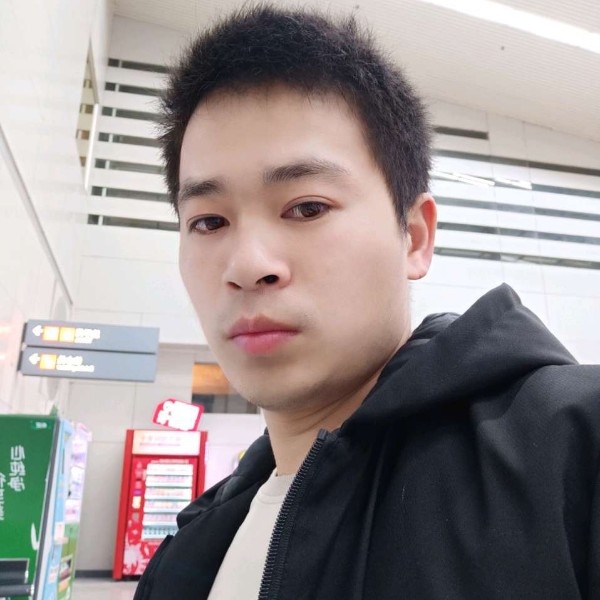 真名胡云波的照片