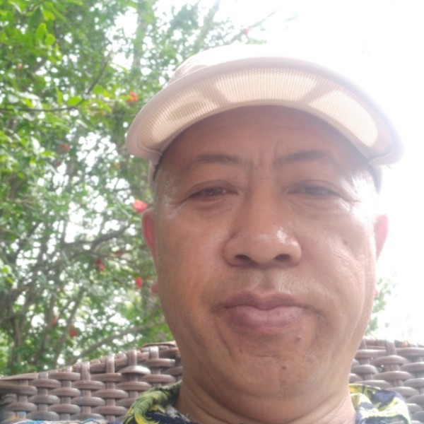挚爱依依的照片