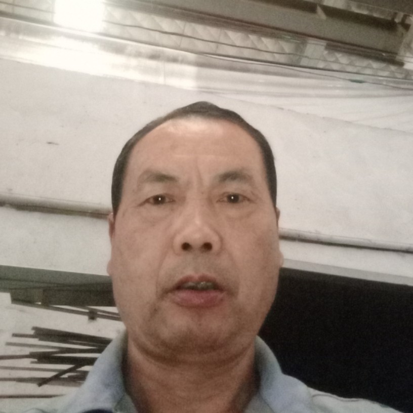 健忘还毛豆的照片