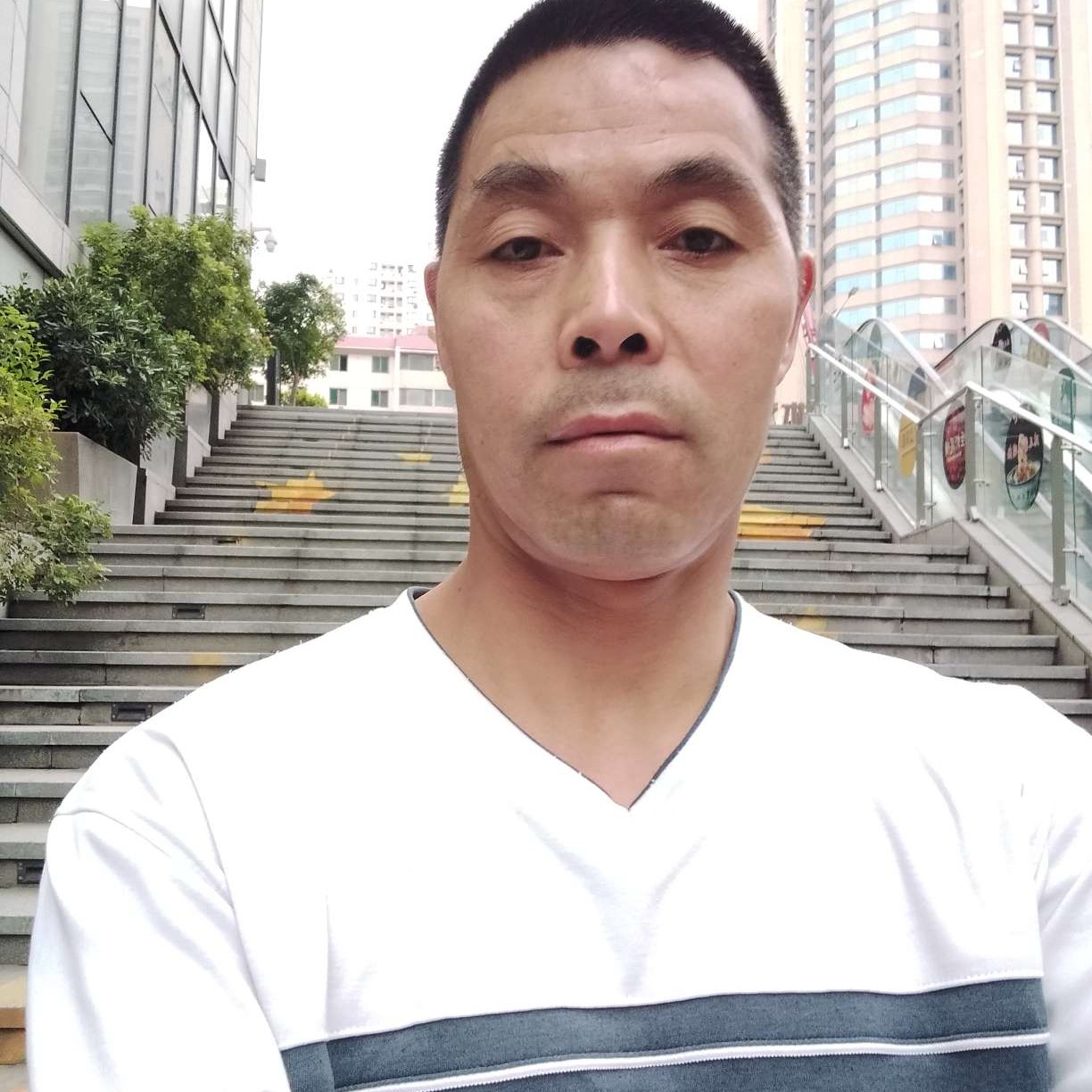 寂寞难以入睡的照片