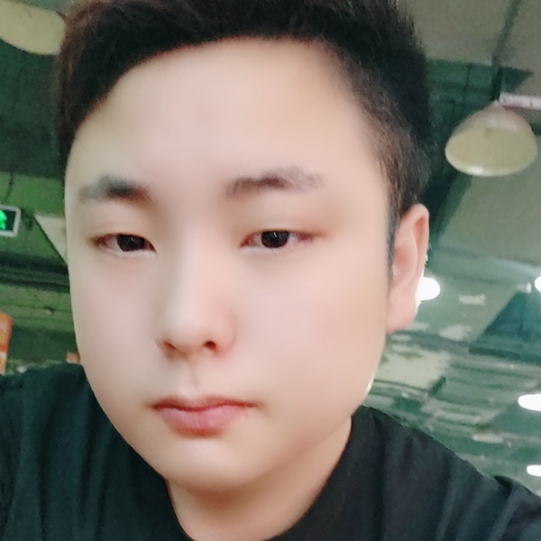 喜欢就是喜欢小姐的照片